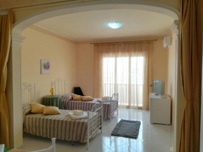 Lolita Studios